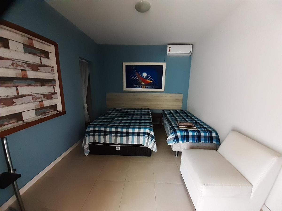 Casa Em Cabo Frio 4Q Para Descanso E Lazer Zewnętrze zdjęcie