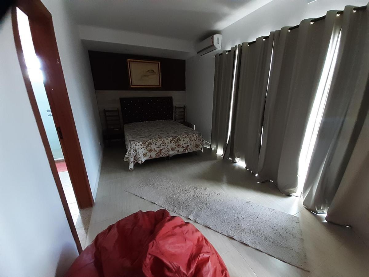 Casa Em Cabo Frio 4Q Para Descanso E Lazer Zewnętrze zdjęcie